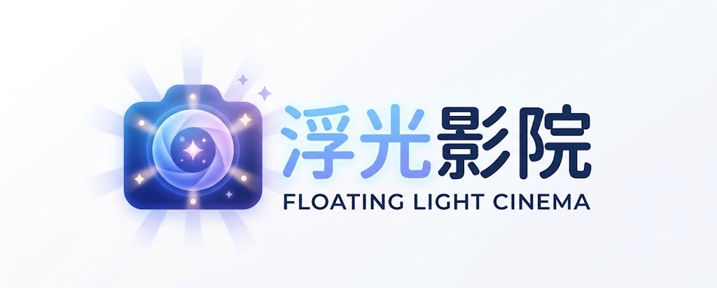 青青草色青伊人-青青草人人-青青草欧美-青青草精品在线视频-精品伊人久久大香线蕉网站-精品伊人久久大线蕉色首页